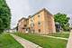 7330 39th Unit 3, Lyons, IL 60534