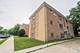 7330 39th Unit 3, Lyons, IL 60534