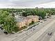 7330 39th Unit 3, Lyons, IL 60534