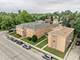7330 39th Unit 3, Lyons, IL 60534