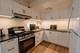 7330 39th Unit 3, Lyons, IL 60534