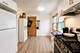 7330 39th Unit 3, Lyons, IL 60534