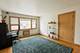 7330 39th Unit 3, Lyons, IL 60534