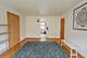 7330 39th Unit 3, Lyons, IL 60534