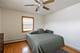 7330 39th Unit 3, Lyons, IL 60534