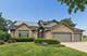 17252 Grange, Orland Park, IL 60467