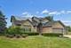 17252 Grange, Orland Park, IL 60467