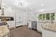 17252 Grange, Orland Park, IL 60467