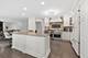17252 Grange, Orland Park, IL 60467