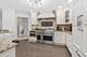 17252 Grange, Orland Park, IL 60467