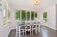17252 Grange, Orland Park, IL 60467