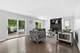 17252 Grange, Orland Park, IL 60467