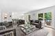 17252 Grange, Orland Park, IL 60467