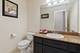 17252 Grange, Orland Park, IL 60467