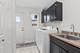 17252 Grange, Orland Park, IL 60467