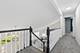 17252 Grange, Orland Park, IL 60467