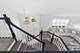 17252 Grange, Orland Park, IL 60467
