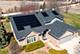 17252 Grange, Orland Park, IL 60467