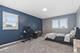 17252 Grange, Orland Park, IL 60467