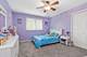 17252 Grange, Orland Park, IL 60467