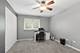 17252 Grange, Orland Park, IL 60467