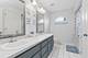 17252 Grange, Orland Park, IL 60467