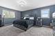 17252 Grange, Orland Park, IL 60467