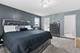 17252 Grange, Orland Park, IL 60467