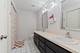 17252 Grange, Orland Park, IL 60467