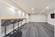 17252 Grange, Orland Park, IL 60467