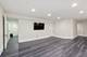 17252 Grange, Orland Park, IL 60467