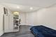 17252 Grange, Orland Park, IL 60467