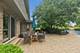 17252 Grange, Orland Park, IL 60467
