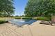 17252 Grange, Orland Park, IL 60467