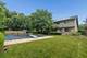 17252 Grange, Orland Park, IL 60467