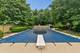 17252 Grange, Orland Park, IL 60467