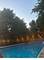 17252 Grange, Orland Park, IL 60467