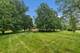 17252 Grange, Orland Park, IL 60467