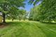 17252 Grange, Orland Park, IL 60467