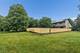 17252 Grange, Orland Park, IL 60467