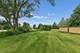 17252 Grange, Orland Park, IL 60467
