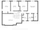 17252 Grange, Orland Park, IL 60467