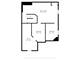 17252 Grange, Orland Park, IL 60467