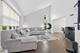 17252 Grange, Orland Park, IL 60467