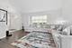 17252 Grange, Orland Park, IL 60467