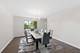 17252 Grange, Orland Park, IL 60467