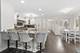 17252 Grange, Orland Park, IL 60467
