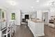 17252 Grange, Orland Park, IL 60467