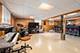 11600 S Hale, Chicago, IL 60643