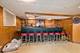 11600 S Hale, Chicago, IL 60643